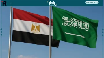 توتر منفي.. وزير الخارجية بدر عبد العاطي يؤكد عمق العلاقات التاريخية بين مصر والسعودية.